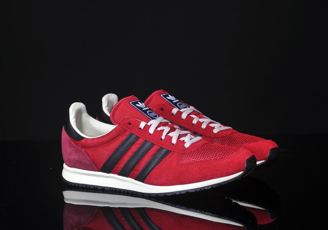 Adidas adistar racer fashion sneaker